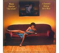 Minnie Riperton - Stay In Love