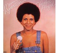 Minnie Ripperton - Perfect Angel [Vinyl LP] [VINYL]