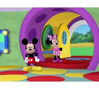 Minnie's Bow-tique