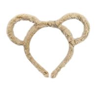 MinnowXY Hairband KH1