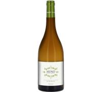 Mino Blanc 2025 - Domaine Sant Armettu