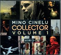 Mino Cinelu - Collector - Volume 1