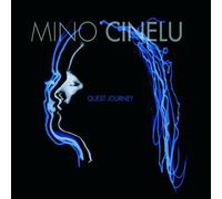 Mino Cinelu - Quest Journey