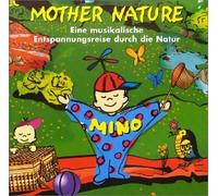 Mino-Music For Kids - Mother Nature