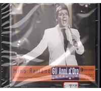 Mino Reitano - Gli Anni D'Oro