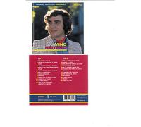 Mino Reitano - Mino Reitano