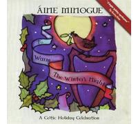 Minogue, Aine - To Warm the Winter's Night