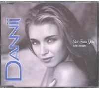 Minogue Dannii - Get Into You