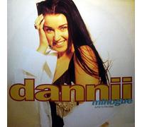 Minogue, Dannii - Jump to the Beat [VINYL]