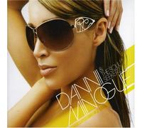 Minogue, Dannii - Perfection