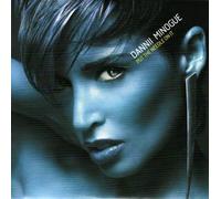 Minogue, Dannii - Put the Needle on It