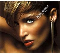 Minogue, Dannii - Put the Needle on It [CD 1]