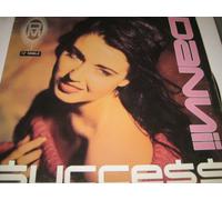 Minogue, Dannii - Success [VINYL]