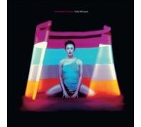 Kylie Minogue - Impossible Princess [VINYL]