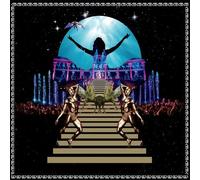 Kylie Minogue – Aphrodite Les.. – CD+DVD