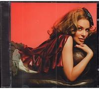 Minogue, Kylie - Chocolate [Cd2]