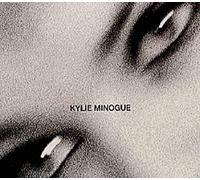 Minogue Kylie - Confide in Me