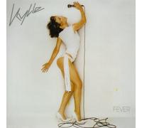 Minogue, Kylie - Fever by Minogue, Kylie
