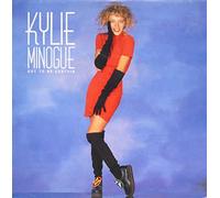 MINOGUE, Kylie - Got to be certain / 6.20900