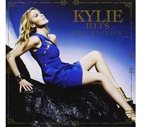 Minogue, Kylie - Hits
