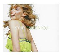 Minogue, Kylie - I Believe in You