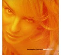 Minogue Kylie - Impossible Remixes