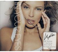 Minogue, Kylie - In Your Eyes Pt. 1