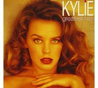 Minogue Kylie - Kylie: Greatest Hits