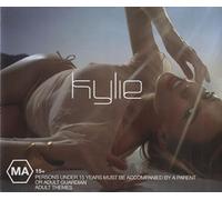 Minogue Kylie - On a Night Like