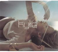 Minogue Kylie - On a Night Like This - CD2