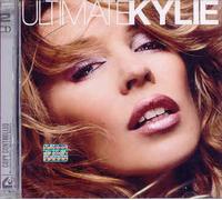 Minogue, Kylie - Ultimate Kylie Minogue