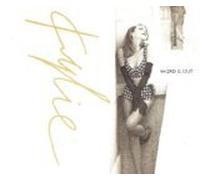 Minogue Kylie - Word Is Out