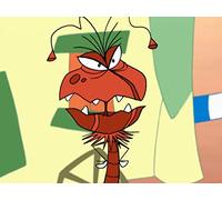 Minoï goes against the Grain