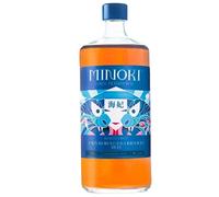 Minoki Rum 700ml