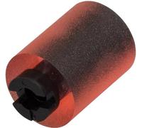 Minolta A00J563600 Cassette 1.2 take up