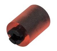 Minolta A00J563600 Cassette 1.2 take up