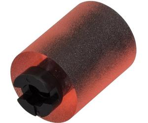 Minolta A00J563600 Cassette 1.2 take up