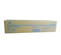 Minolta Konica DV-512K 600000pages development printer - Development Printers