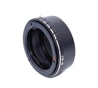 Minolta MD MC Lens to for Sony NEX E-Mount Camera,fits NEX-3 NEX-3C NEX-5 NEX-5C NEX-5N NEX-5R NEX-6 NEX-7 NEX-F3 NEX-VG10 VG20 etc Cameras