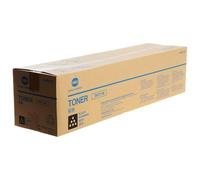 Konica Minolta TN-711K Original Black