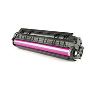 Minolta Toner TNP81M Magenta for C3300i AAJW351