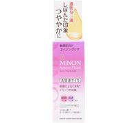 Minon Amino Moist Minon Amino Moist Aging Care Oil 20ml