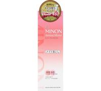 Minon Amino Moist Minon Amino Moist Moist Milky Cleansing 100g