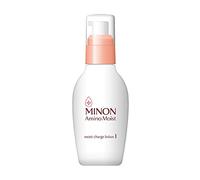 Minon Amino Moist Moist charge Lotion I (moist type) 150mL