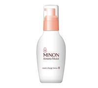 Minon Amino Moist Moist charge Lotion II (more moist type) 150mL
