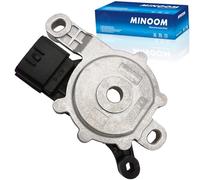 MINOOM 42700-3B700 Neutral Safety Switch Replacement for Kia Soul Sportage Forte Forte5 2011 2012 2013 2014 Part No.#42700 3B700 / 427003B700