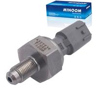 MINOOM BL3Z-9F972-A Fuel Pressure Sensor Compatible with for-d Focus, Expedition, F-150, Transit 150/250/350 Part No.#BL3Z-9F972-B｜9F972EA