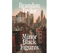 Minor Black Figures