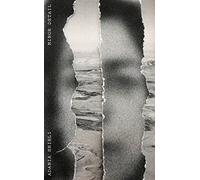 Minor Detail - Paperback / softback NEW Shibli, Adania 26/05/2020