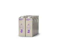 MINOR FIGURES BARISTA OAT ORGANIC (1 litre, pack of 6)